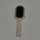 Curly Hair Brush Defining, Volume Curl Defining Brush for Curly Hair, Detangling Shaping and Styling Women's Curls to Reduce Pulling (Beige 1PC)