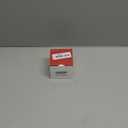 PG-240XL/CL-241XL Compatible Ink Cartridges Replacement for Canon 240 241, 240XL 241XL Combo Pack Use to Canon MG3620 TS5120 MG3520 MG2120 MX452 MX512 MX532 Printer (2 Pack)