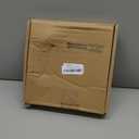 Demissle 10.6 Inches Ocean Christmas Ornament Coastal Christmas Tree Topper Mermaid Party Favors Vintage Beach Starfish Decoration Nautical Tree Topper Mermaid Figurine Ornament for Xmas Holiday