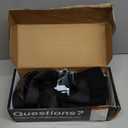 4 Point Harness Pair - with 2 Inch Padding - Aces Racing
