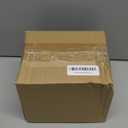 3 PCS E27 Rattan Lamp Shade,Bell Woven Wicker Lampshades Replacement,Paper Rope & Metal Frame,Bohemian Style Light Shade Replacement for Table Lamps,Pendant Lights,Wall Lights