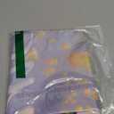 Princess Rapunzel Backdrop for Birthday Party Decorations Yellow Background for Party Cake Table Decorations Tangled Theme Banner 5x3ft