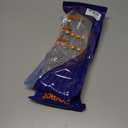 2 x riemot Men's Shoe Insoles Breathable Honeycomb Sport Shoe Insoles Cushioning Shoe Inserts Replacement Innersoles for Water Shoes Sneakers Work Shoes Grey US9/ EU42