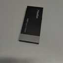 CLEEFUN USB C to USB C Cable (3ft, 2Pack), 60W Type C Chargr Cord Fast Charging for iPhone 16/15 Pro Max/Plus/Pro, for MacBook USBC iPad, Samsung Galaxy S25 S24 S23