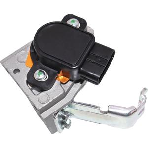 Accelerator Pedal Position Sensor Assembly 699-199 Compatible with Honda Accord CR-V Element Pilot Ridgeline Acura MDX TL TSX 2.4L 3.0L 3.5L 37971-RDJ-A01 37971-RBB-003