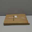 YEAHOME Garden Decor for Outside, 26” Decorative Garden Stakes Metal Boot with Flowers for Spring Decor, Yard Art Stakes for Outdoor Lawn Backyard Porch Pathway Garden Decorations