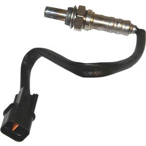 Walker Products 350-34481 Oxygen Sensor, Original Equipment Replacement Premium O2 Sensor, Direct Fit