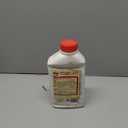 Roundup Weed & Grass Killer Concentrate 36.8 Oz