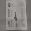 ecobee Trim Plate for Smart Thermostat Essential Only - Programmable WiFi Thermostat Accessory