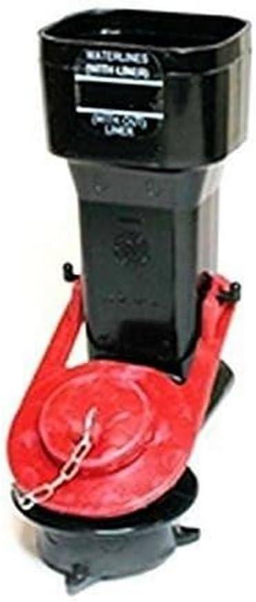 Kohler 84217 Part - Flush Valve Kit- Twistlok