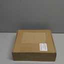 Heat Gun572& 1112 Dual Temperature Control Heat gun', Overload Protection with 4 Nozzles for Crafting, hot air gunShrink Wrapping, Phone Repair, Epoxy Resin