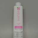Biolage Color Last Conditioner - Protects & Preserves Color Treated Hair, Nourishes & Repairs, Vegan, Paraben-Free, Packaging may vary