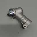 Replacement 308210008 Gear Case Assembly for Toro 51978 51954 51955 51974 51975 51976 51977 51998 51978A Gas Trimmers, Replacement 308210009 For Ryobi RY4CSS RY253SS RY34440 (S430) String Trimmer