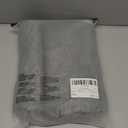 SOLY HUX Boy's Graphic Sweatpants Y2k Gothic Elastic Waist Straight Leg Baggy Pants Streetwear
 Size 14Y