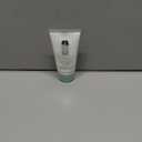 Clinique Naturally Gentle Eye Makeup Remover | Safe For Sensitive Eyes