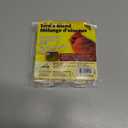 Heath High Energy Bird'S Blend Suet 11.25 Oz