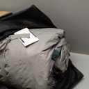 Camping Tent 8 Person, Waterproof Windproof Tent with Rainfly Easy Set up-Portable Dome Tents for Camping