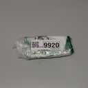 FNTCASE for iPhone 17 Case Clear: Magnetic Phone Cases with Screen Protector Drop Proof Compatible with Magsafe Slim Anti Yellowing Rugged Shockproof Protective Transparent Cell Cover (A-Clear)