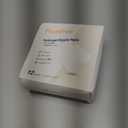 Hydrogel Soothing Gel Pads for Breastfeeding: Breast Pads Reusable for Instant Pain Relief | Provides Cooling Effect | Healing Nipples  12 Packs(24 Count)