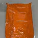 WORLD-BIO Toe Warmers Adhesive 10/20/30/40 Pairs - Long Lasting Safe Natural Odorless Air Activated Warmers Up to 8 Hours of Heat - Heated Insoles Toe Foot Warmers Keep Foot Warm in Chill Winter