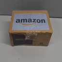 SCHLAGE F40MER716CEN Century Collection Merano Privacy Lever, Aged Bronze