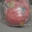 Mr. Sandman 5 lbs Weighted Blanket for Twin Size Bed, Perfect for 40-60lb Cozy Cotton Heavy Blanket with Premium Glass Beads - 36" x 48" Cute Cat