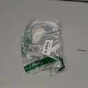 COMFIER FSA Eligible Cordless Neck Massager for Pain Relief Deep Tissue, Vibration Travel Massager,Portable HSA Neck Massager for Office