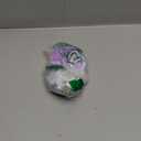 Facial Cleansing Brush, 3-in-1 Electric Silicone Face Scrubber, Vibrating Massager, IPX7 Waterproof, USB Rechargeble Pore Brush for Deep Cleanning, Blackhead Remover, Exfoliating (Purple)