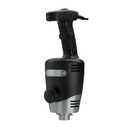 Waring Commercial WSBPP Heavy-Duty Big Stix Power Pack Black 12.8 x 8.2 x 5 inches