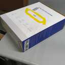 Bagotte Robot Vacuum and Mop Combo, 3-in-1 Robotic Vacuum Cleaner, 5000Pa Strong Suction with Auto Recharging,Tangle Free, Timing Function, App/WiFi/Voice/Remote for Hard Floor and Pet Hair (Jet Black)