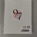 97 Decor 4x6 Antique Picture Frame - Gold Vintage Picture Frames 4x6, Ornate Frames 4 X 6 With Glass Front For Tabletop Photo Display And Wall Hanging, Victorian Poster Frame 4 By 6