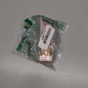 Mineral Fusion Full Coverage Foundation, Liquid Foundation - Neutral 3- Medium Complexion w/Neutral Undertones, Lightweight Matte Finish, Up to 12 Hr Hydration, Hypoallergenic & Vegan, 1 fl. oz