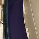 Alienware AW3423DWF Curved QD-OLED Gaming Monitor - 34-inch Quantum Dot OLED 0.1Ms 165Hz 21:9 Curved Display, 99.3% DCI-P3 Color Gamut, VESA DisplayHDR True Black 400, AMD FreeSync Premium Pro - Black