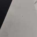 Merax Full Size Velvet Bed Frames Upholstered Grounded Bed, Wooden Mother & Child Bed with Bedside Desk and Little Round Stool, Kids Adults Bedroom Floor Platform Bed, Beige