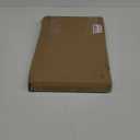 Paper Cutter,Heavy Duty Paper Cutter,12inch Cut Length.Paper Cutter,Heavy Duty Paper Cutter,12inch Cut Length