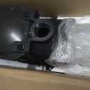 SP2610X15 1.5HP Super Pool Pump Fit for Hayward W3SP2610X15