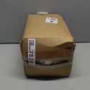 Jay Franco Disney Winnie The Pooh Pillow Buddy - Super Soft Polyester Microfiber, 16 Inches (Official Disney Product)