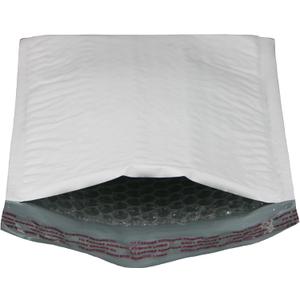15 ct #7 Extra Large Poly Bubble Mailers 14.5x19 Inch Bubble Lined Cushioned Poly Mailer. Tear-proof, Water-resistant and Postage-saving Lightweight Shipping Padded Envelopes/Bags.