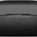 Bose QuietComfort Earbuds Charging Case - Black | Black