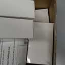 Kingdder 10 Pack Mouse for Laptop 2.4G Computer Mouse 1000 DPI Optical with USB Receiver Bulk Compatible with Windows, PC, Computer, Laptop