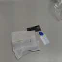 Racico Blue Light Glasses for Men & Women Mixed Material + Metal Frames with UV Protection Coating