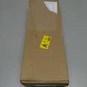 Car Phone Holder for Toyota RAV4 2019-2025 Accessories, 360 Rotation Cell Phone Mount Compatible with MagSafe, Only Fits 7/8-Inch Screen