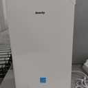 AEOCKY 4500 Sq.Ft Energy Star Most Efficient 2025 Dehumidifier with Pump, Max 80 Pint/Day Smart Compressor Dehumidifier with Drain Hose, Intelligent Humidistat,for Basement,Bedroom,Home,Bathroom
