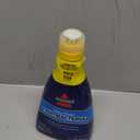 BISSELL Deep Clean + Antibacterial Formula, 40 oz. (1568), Model Number: 1568A