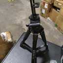 Tripod for Camera, 72" Tall Camera Tripod Monopod with Remote, Professional Heavy Duty Compact Camera Stand for Phone,DSLR, Spotting Scope, Telescope, Binocular