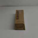 40oz Insulated Water Bottle with Straw, Stainless Steel Metal Vacuum Water Flask, Large Thermal Water bottle with Leakproof 3 Lids for Travel, Camping, Gym Sports Indigo Black