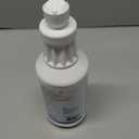 Clean-eez Ultimate Floor Restorer & Polish - Revitalize, Protect, Shine Wood, Laminate, Vinyl, Bamboo, Slate, Terracotta & More (1 Bottle)