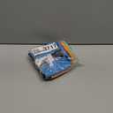 Beautyflier 32oz Regular Mouth Mason Jar Neoprene Sleeve, Mason Jar Drinking Glasses Neoprene Cover, 32oz Wide Mouth Insulators Sleeve with Handle, Sleeve Only