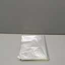 Seafood Boiling Bags Large Boiling Bags for Fish, Crab, Shrimp and Vegetables - Cooking and Storage Bags (5Pcs Large)