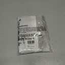 Haytijoe Small Wristlet Wallets for Women Valentines Day Gifts RFID Blocking Travel Wallet Quilted Nylon Phone Purse